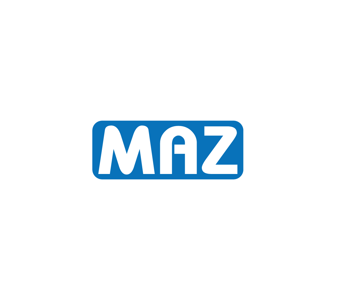 Logo Design by asman for this project | Design #16246605