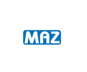 Logo Design by asman for this project | Design: #16246605