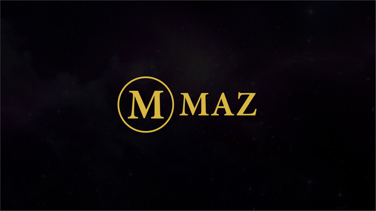 Logo Design by LunaCreative for this project | Design #16246529
