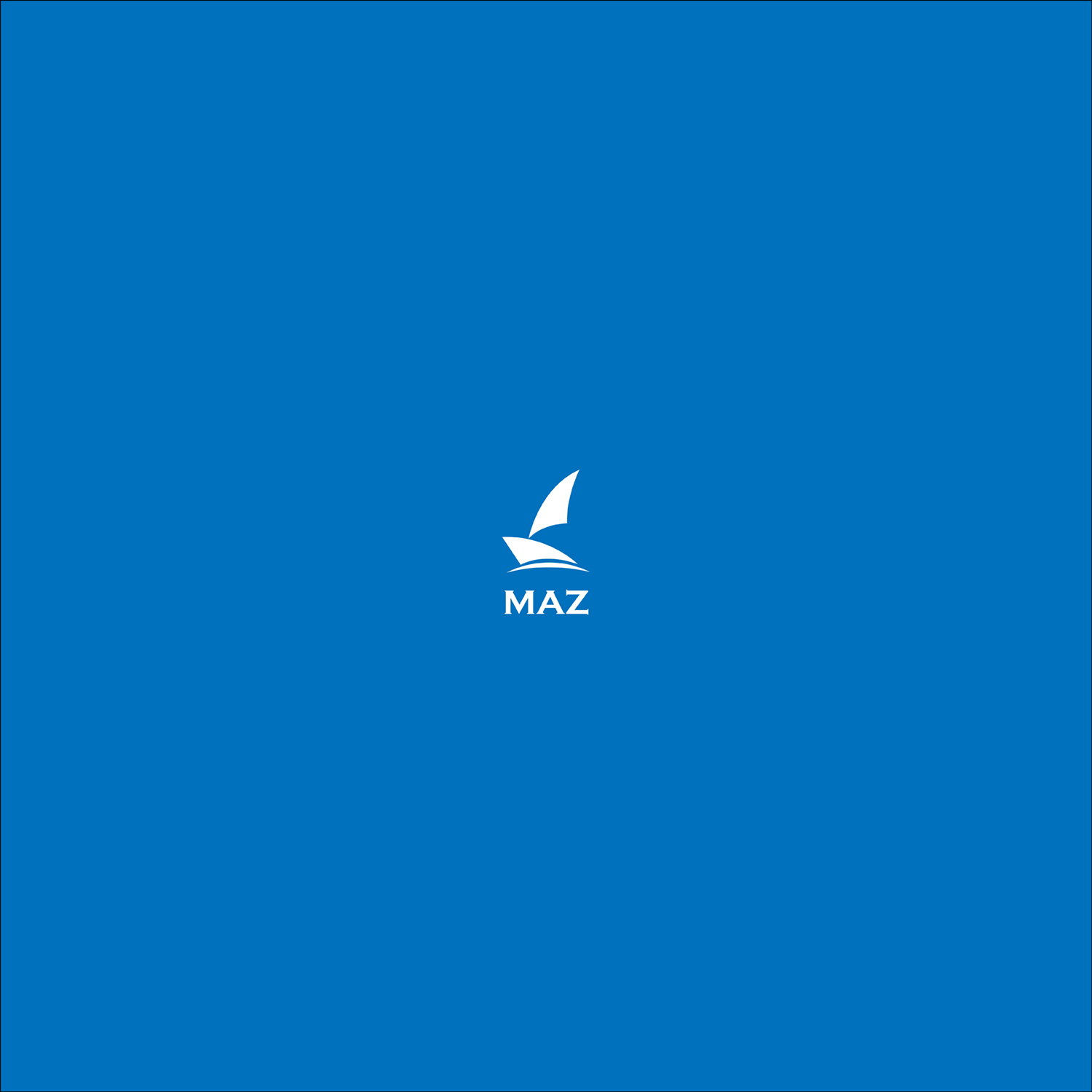 Logo Design by DesignMe Graphics for this project | Design #16236114