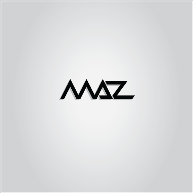 Logo Design by rozT for this project | Design #16249607