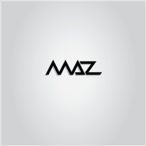 Logo Design by rozT for this project | Design: #16249607