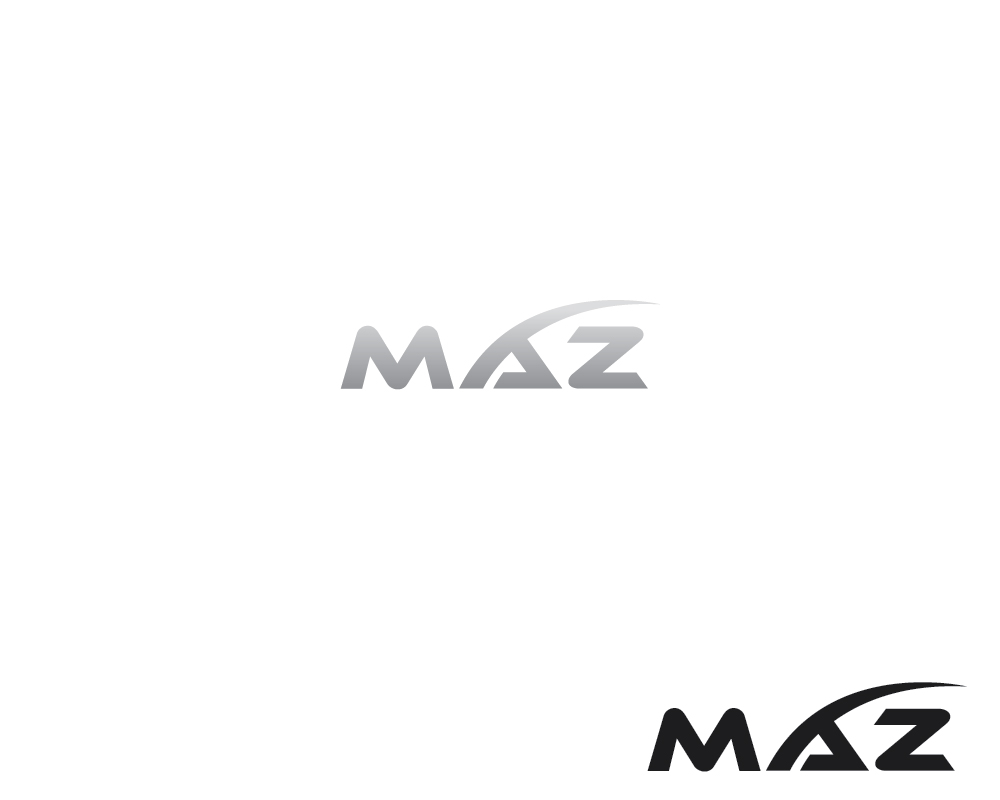 Logo Design by Black_idea for this project | Design #16238186