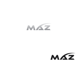 Logo Design by Black_idea for this project | Design: #16238186