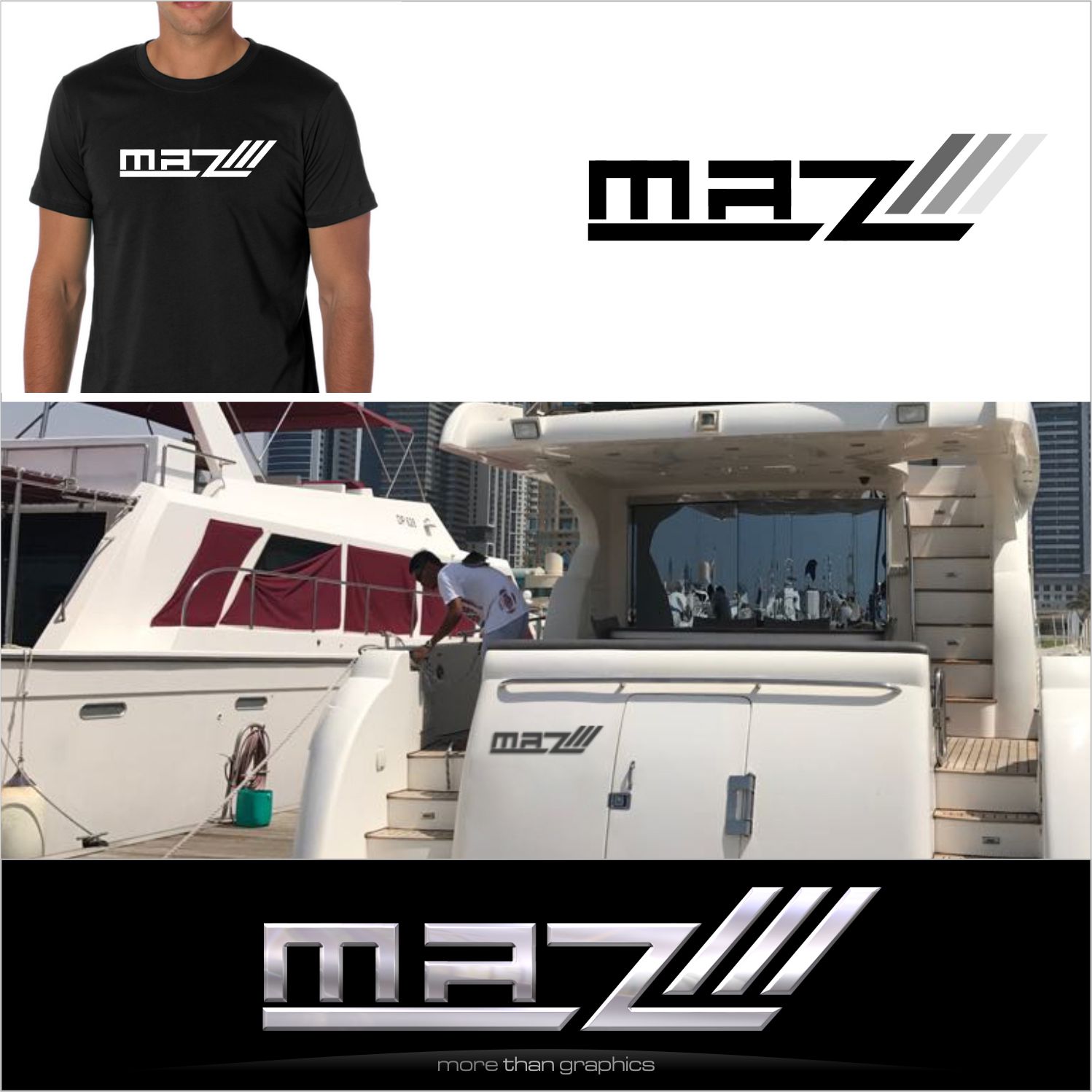 Logo Design by vladst2004 for this project | Design #16228820