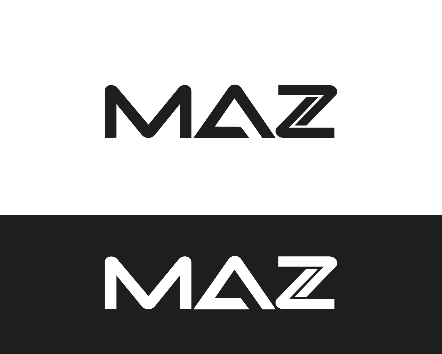 Logo Design by Sheikh Designer for this project | Design #16244665