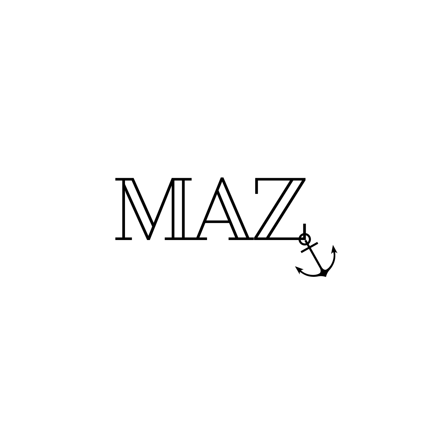 Logo Design by JCC for this project | Design #16364190