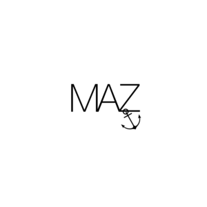 Logo Design by JCC for this project | Design: #16364191
