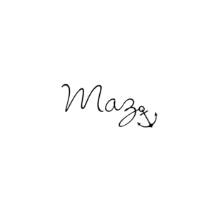 Logo Design by JCC for this project | Design: #16364192