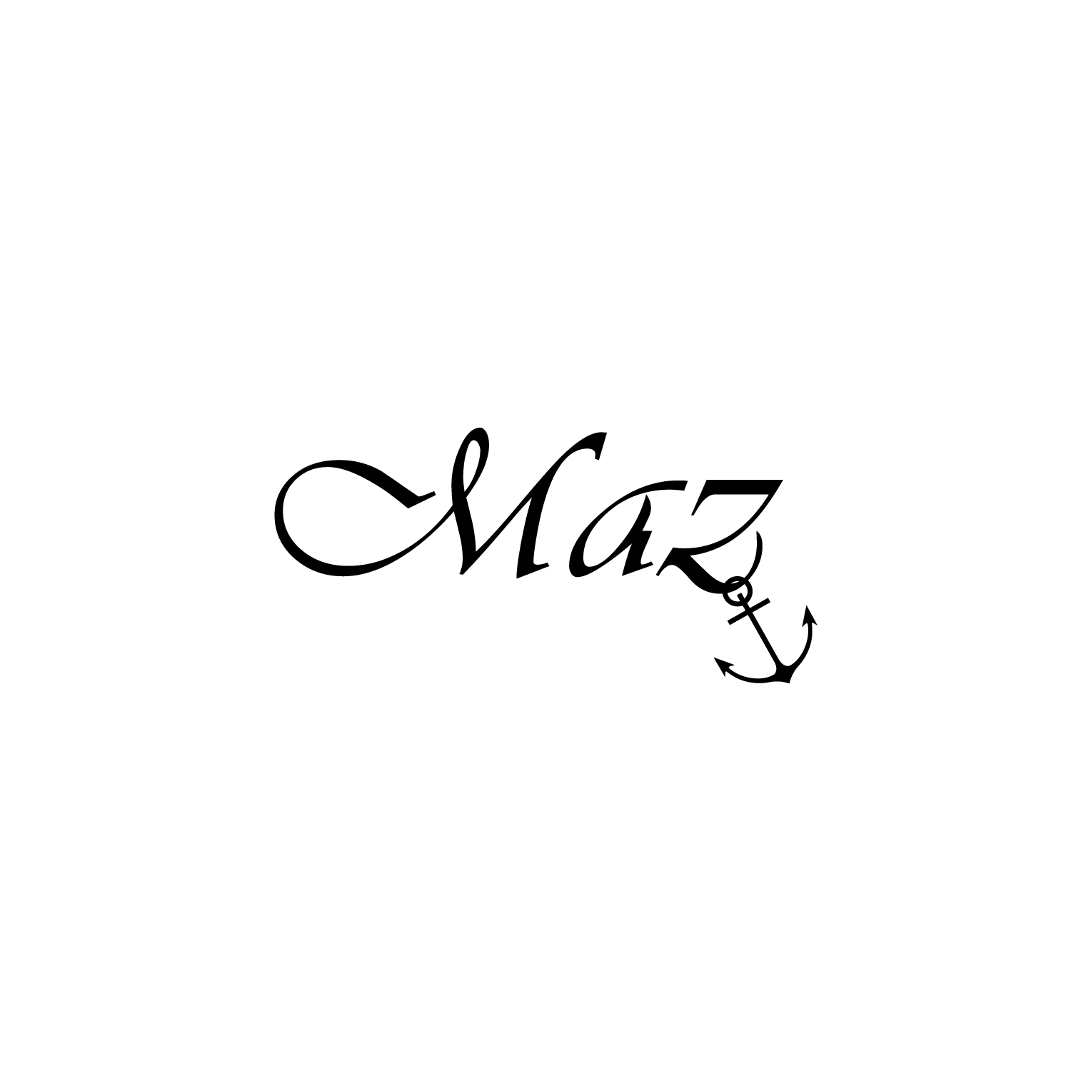 Logo Design by JCC for this project | Design #16364194