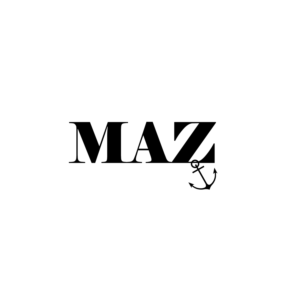 Logo Design by JCC for this project | Design: #16364199