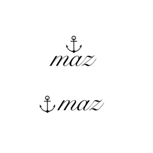 Logo Design by JCC for this project | Design: #16377601