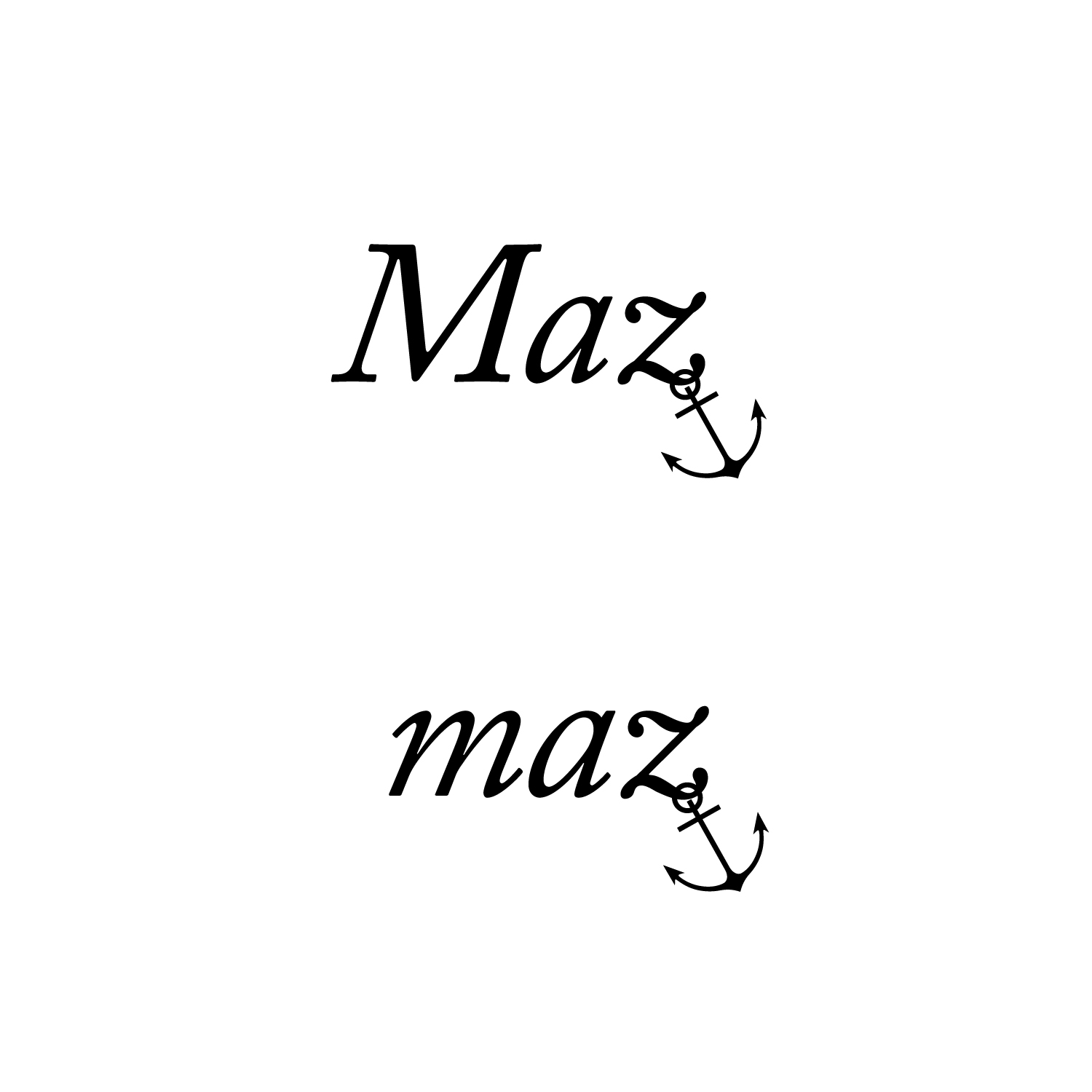 Logo Design by JCC for this project | Design #16377602