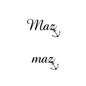 Logo Design by JCC for this project | Design: #16377603