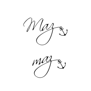 Logo Design by JCC for this project | Design: #16377606