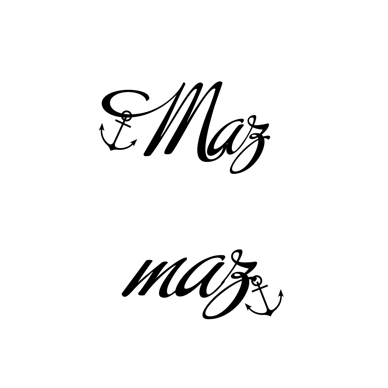 Logo Design by JCC for this project | Design #16377607