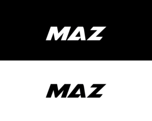 Logo Design by Deep Night for this project | Design: #16234175