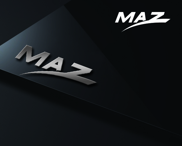 Logo Design by Deep Night for this project | Design #16234252