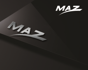 Logo Design by Deep Night for this project | Design: #16234252