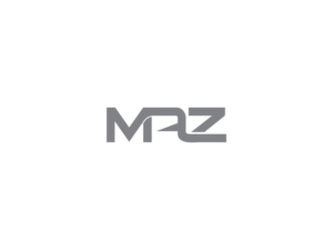 Logo Design by roman reings for this project | Design: #16240770