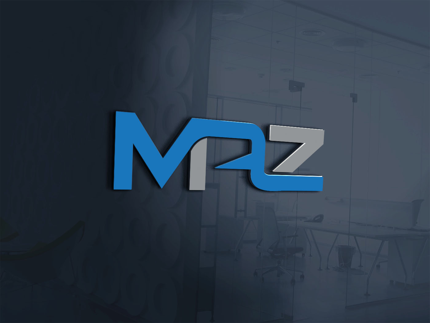 Logo Design by roman reings for this project | Design #16240771