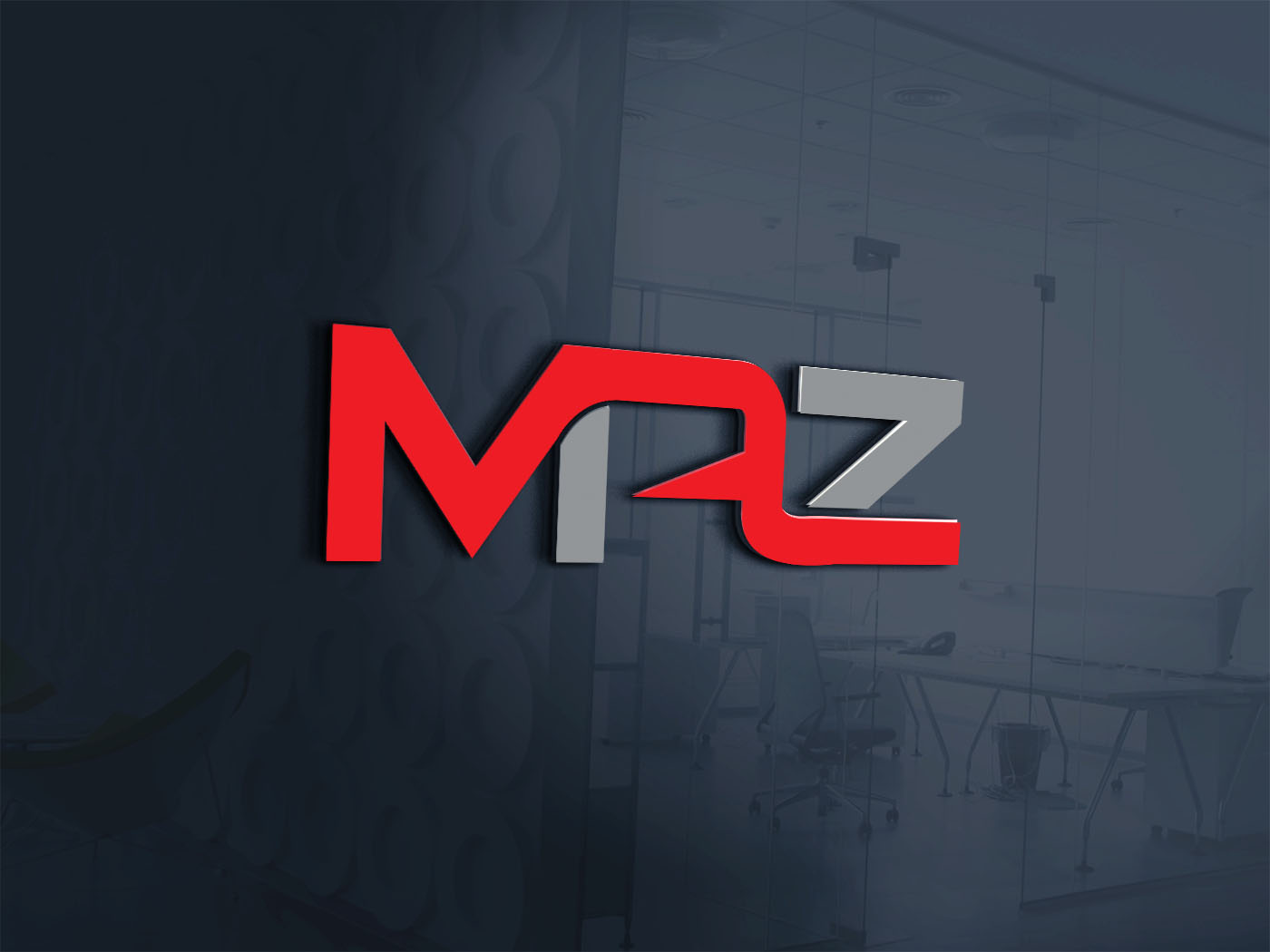 Logo Design by roman reings for this project | Design #16240772