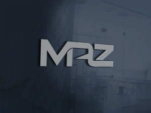 Logo Design by roman reings for this project | Design: #16240774