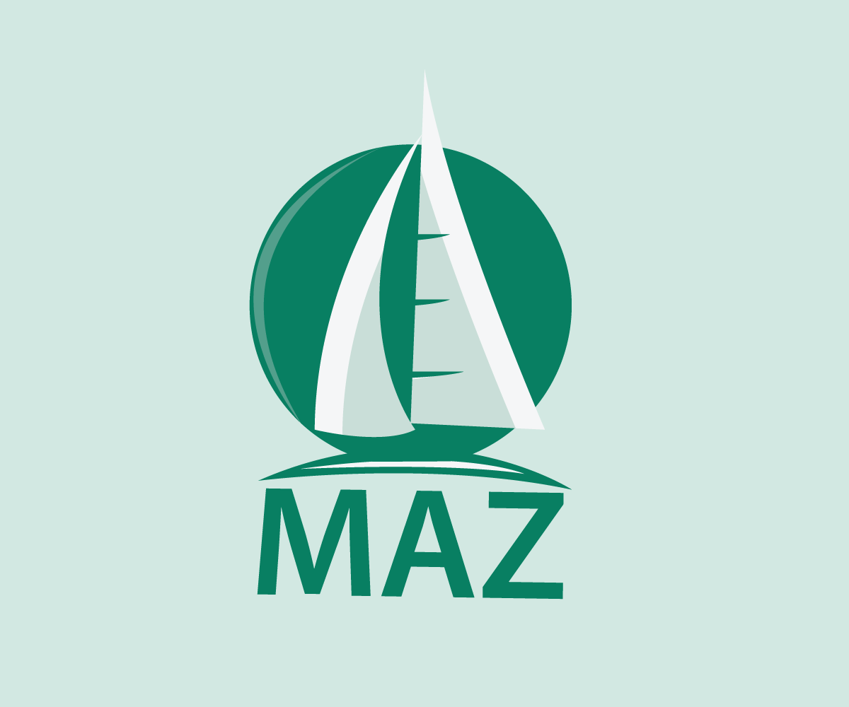Logo Design by danutzoica98 for this project | Design #16246264