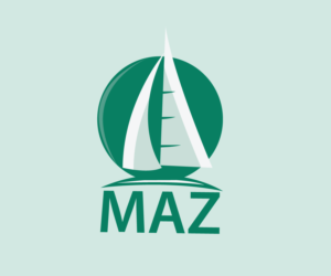 Logo Design by danutzoica98 for this project | Design #16246264