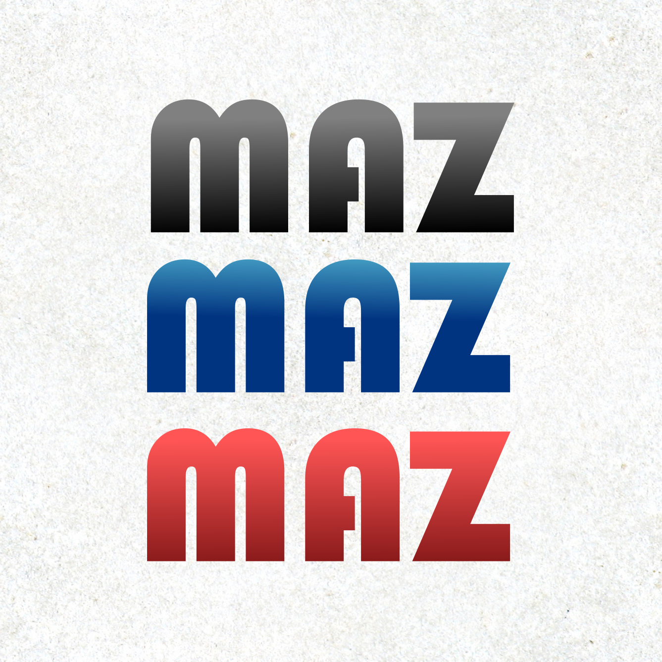 Diseño de Logo por Eminupam para este proyecto | Diseño #16253131