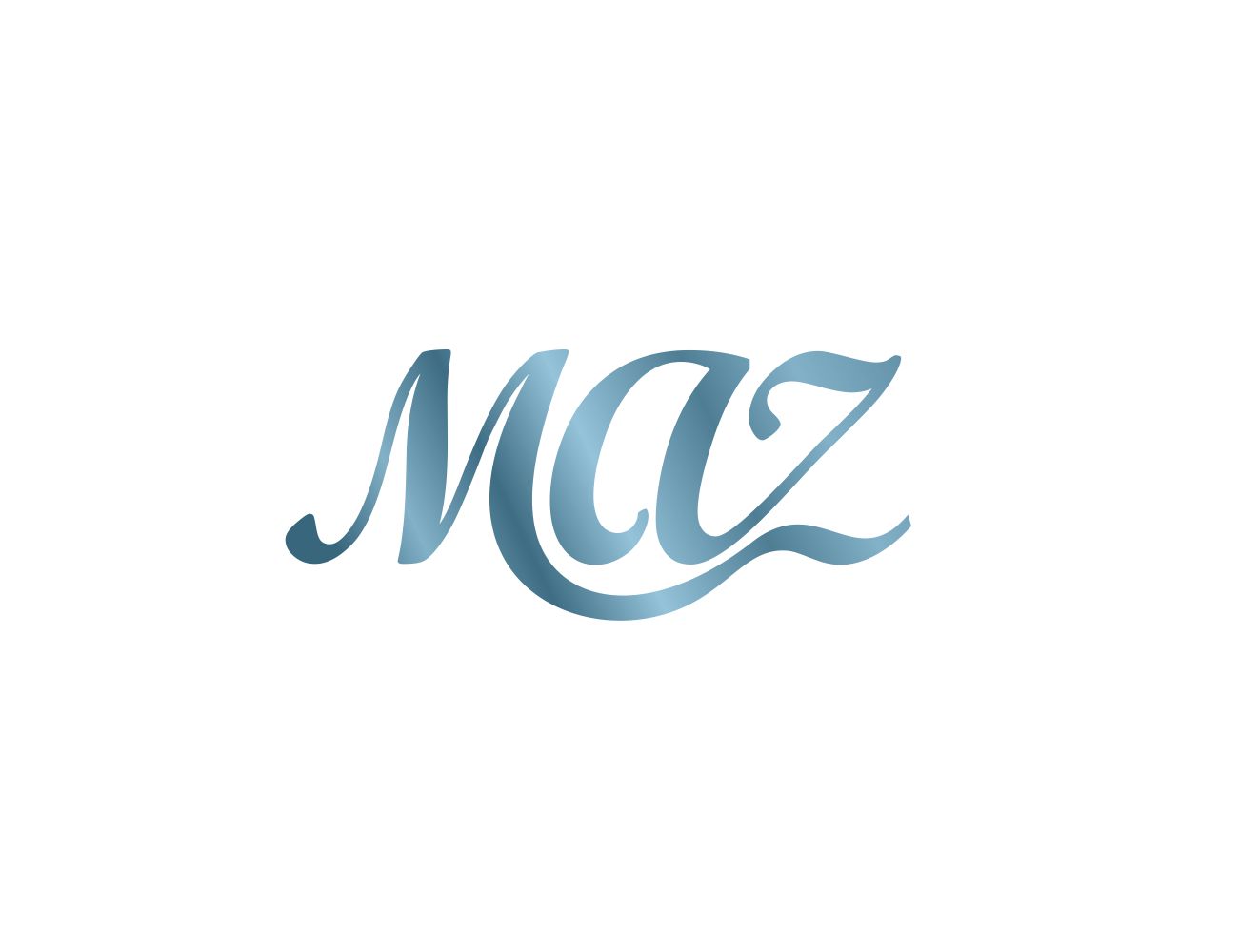 Logo Design by MOH Studio for this project | Design #16239887
