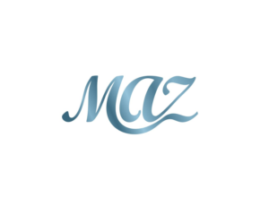Logo Design by MOH Studio for this project | Design #16239887