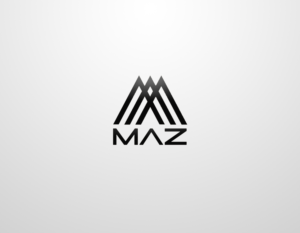 Logo Design by Valentim for this project | Design: #16252062