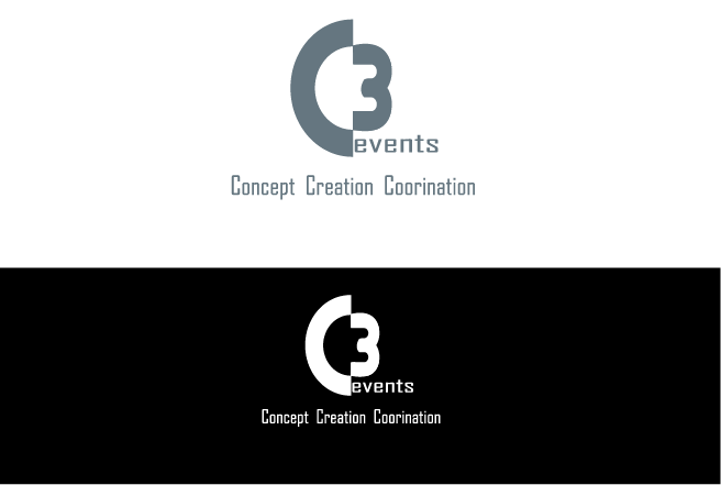 Logo-Design von dedi_changemail12 für dieses Projekt | Design #2705074