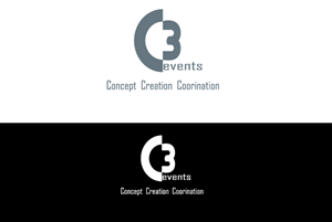 Diseño de Logo por deysuki26 para este proyecto | Diseño #2705074