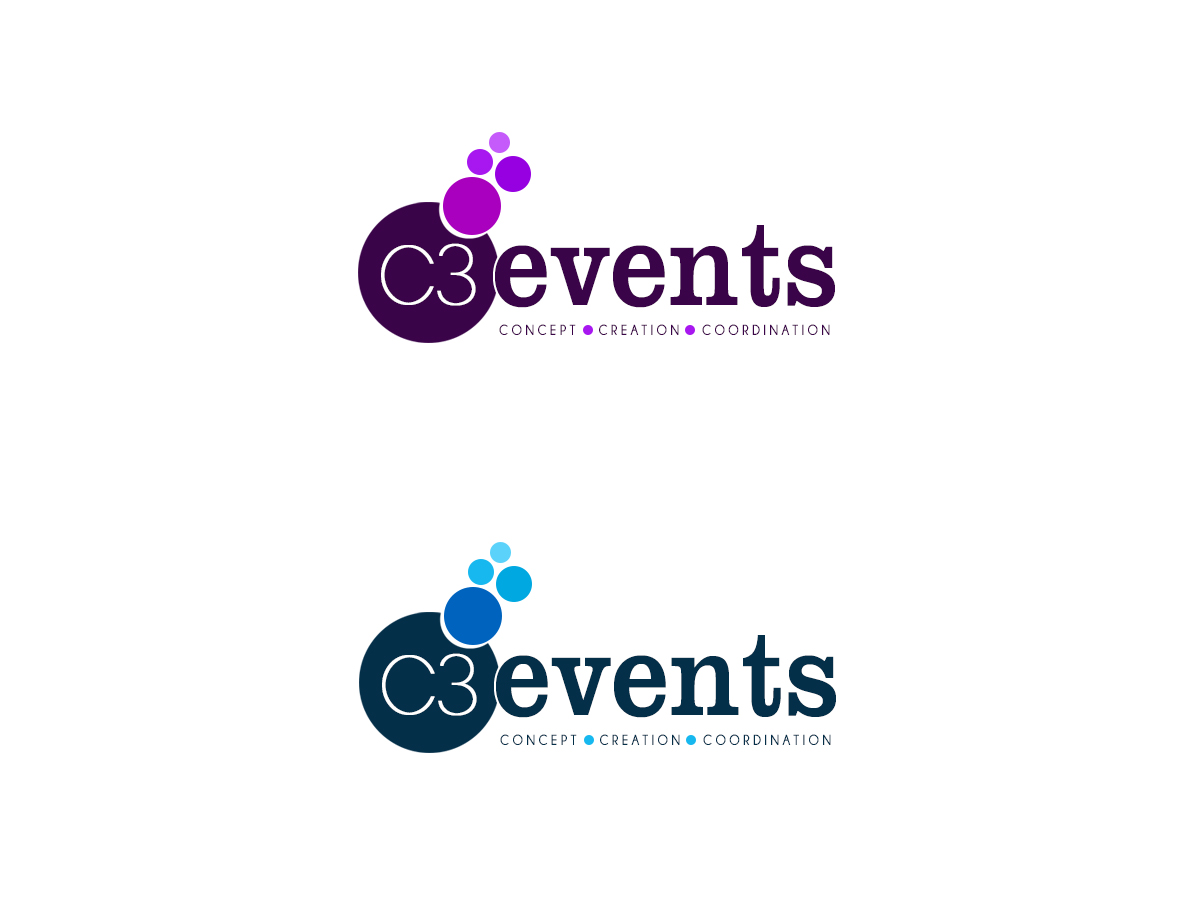 Logo Design by One Pen Design for this project | Design #2712866