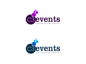 Diseño de Logo por One Pen Design para este proyecto | Diseño #2712866