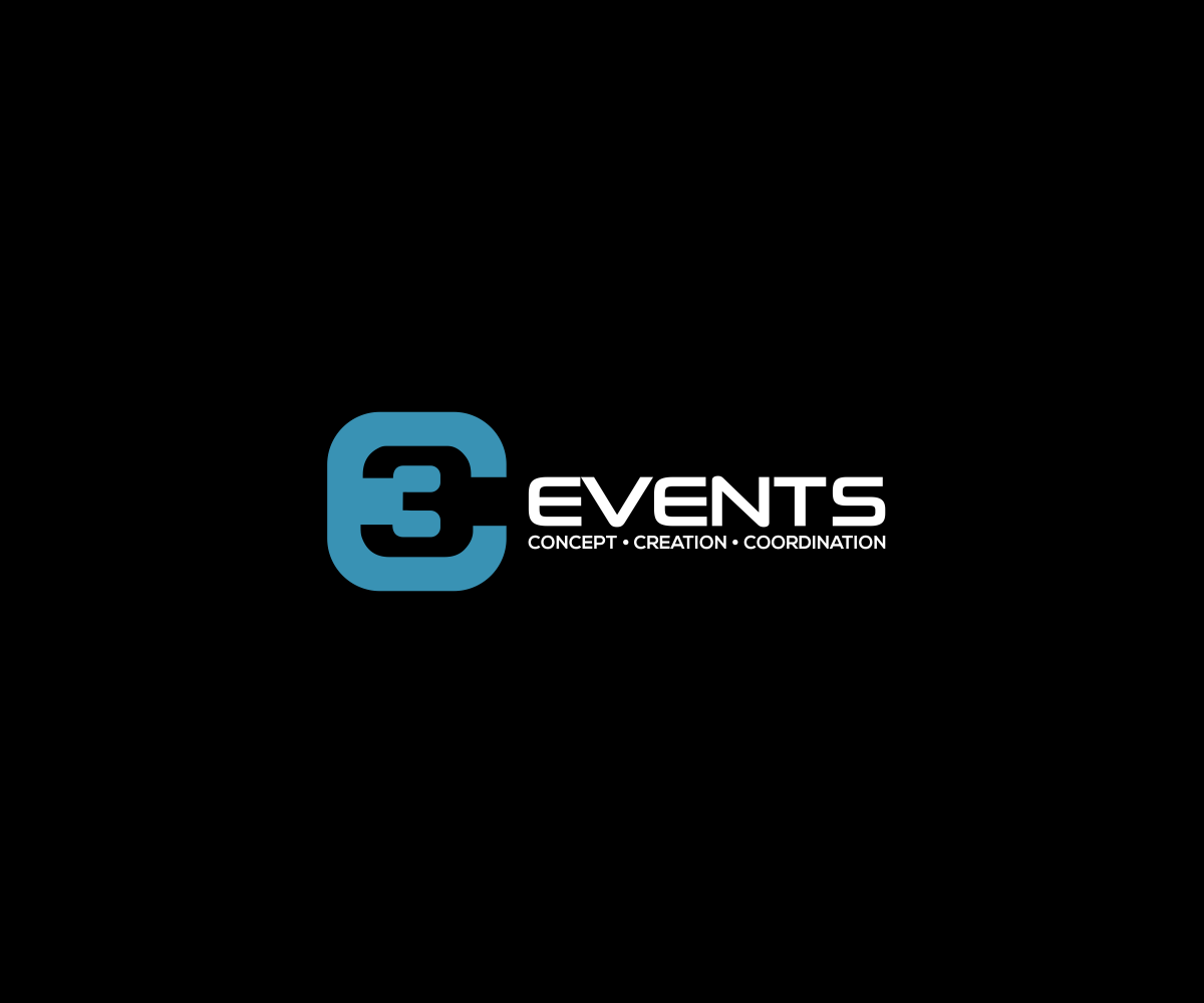 Logo Design by Asamanis for this project | Design #2705077