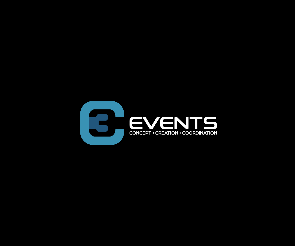 Logo Design by Asamanis for this project | Design #2720233