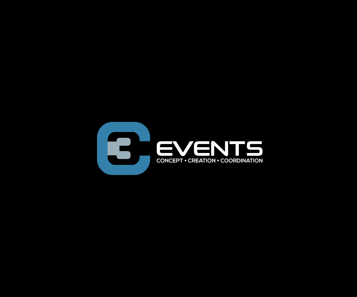 Logo Design by Asamanis for this project | Design #2720240