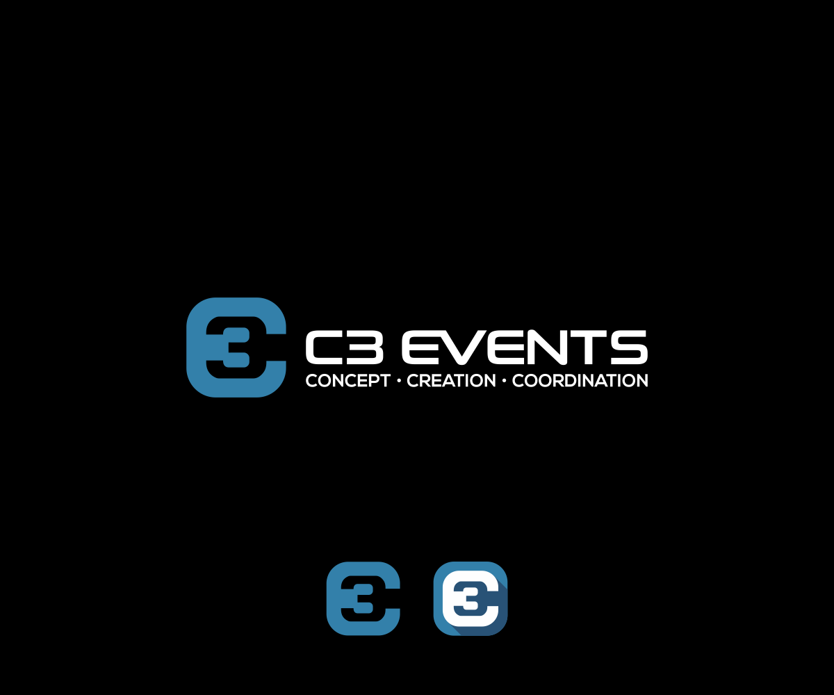 Logo Design by Asamanis for this project | Design #2832517