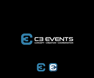 Diseño de Logo por Asamanis para este proyecto | Diseño: #2832517