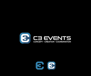Diseño de Logo por Asamanis para este proyecto | Diseño: #2832532