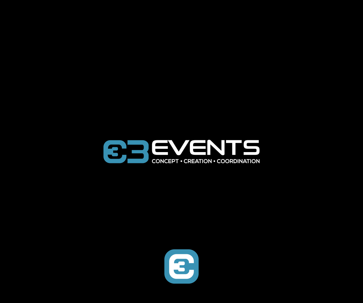 Logo-Design von Asamanis für dieses Projekt | Design #2882034