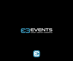 Diseño de Logo por Asamanis para este proyecto | Diseño: #2882034