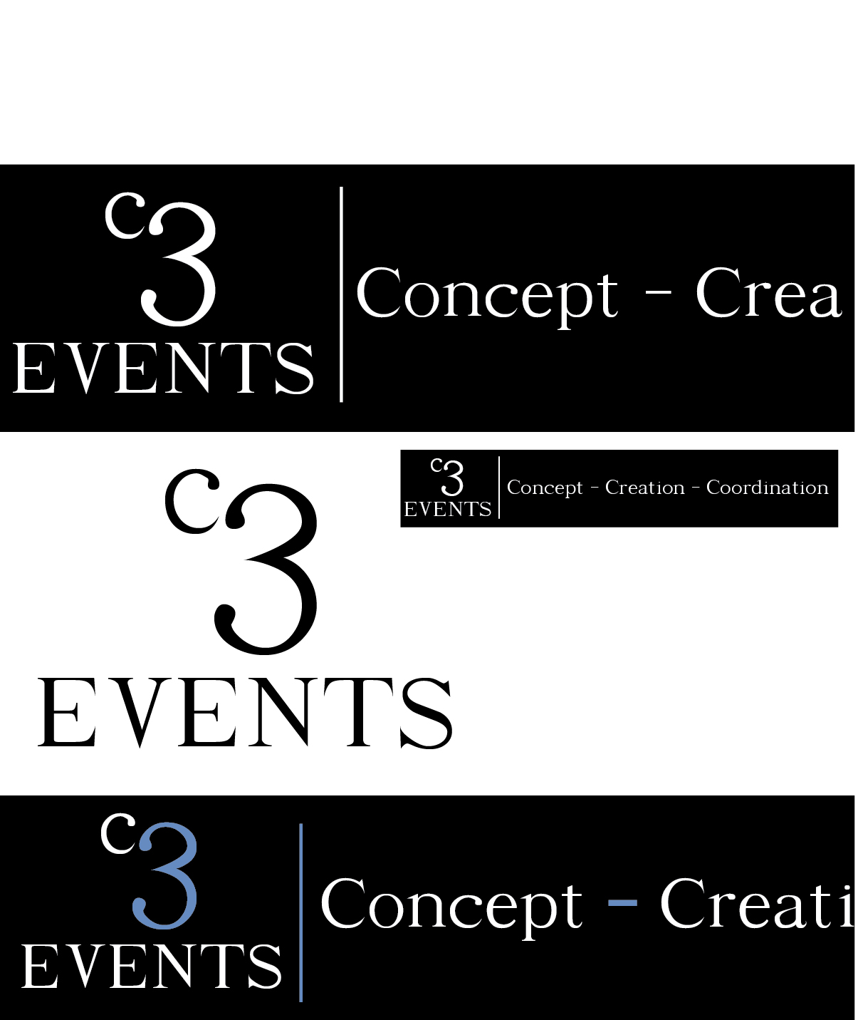 Diseño de Logo por STEVENFERNANDEZ para este proyecto | Diseño #2701781