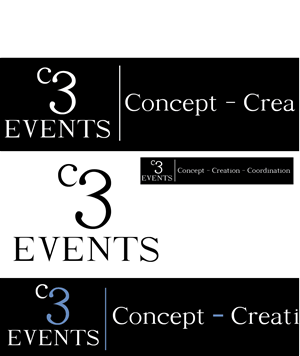 Logo Design by STEVENFERNANDEZ