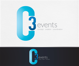 Diseño de Logo por Anton para este proyecto | Diseño #2775532