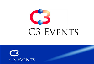 Diseño de Logo por ChinMaya para este proyecto | Diseño: #2716259