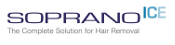 Logo Design by jeweldc for this project | Design #2767958